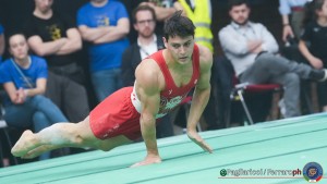 serie a1 vannucchi niccolo lpg08030 ph pagliaricci ferraro